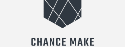 CHANCE MAKE