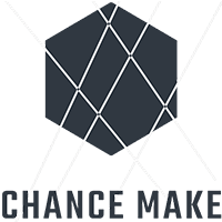 CHANCE MAKE